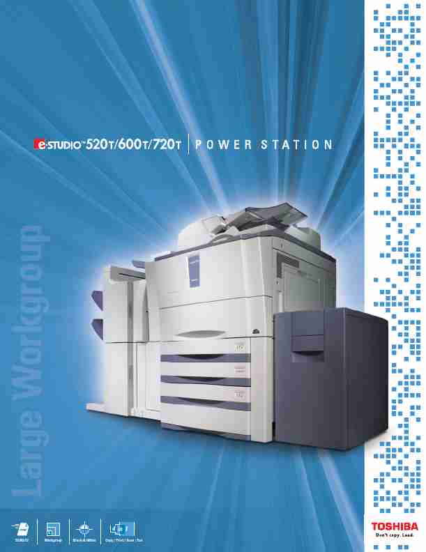 Toshiba All in One Printer 520T-page_pdf